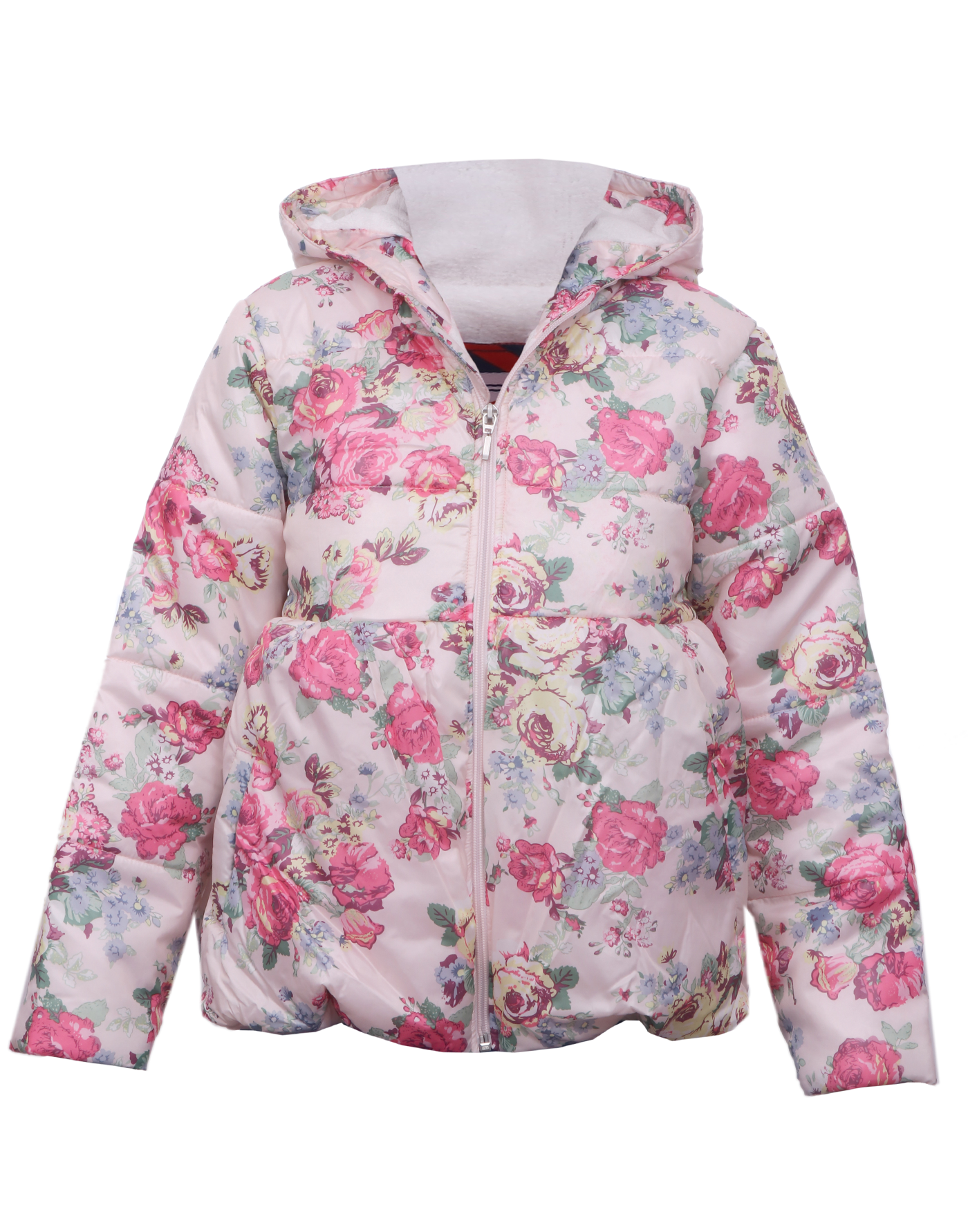 Organic cotton jacket for girls • Alice girl monogram hoodie jacket • Girl roses jacket • deals Toddler hoodie • Cool kids jacket • Hoodie (GJ2)